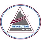 Revolution Ski Race